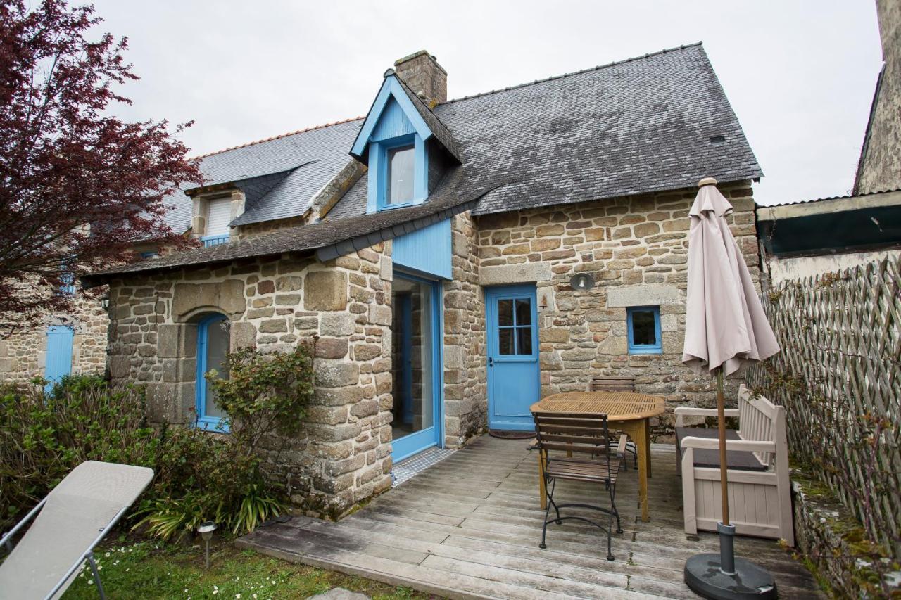 La Maison Bleue Баден Экстерьер фото